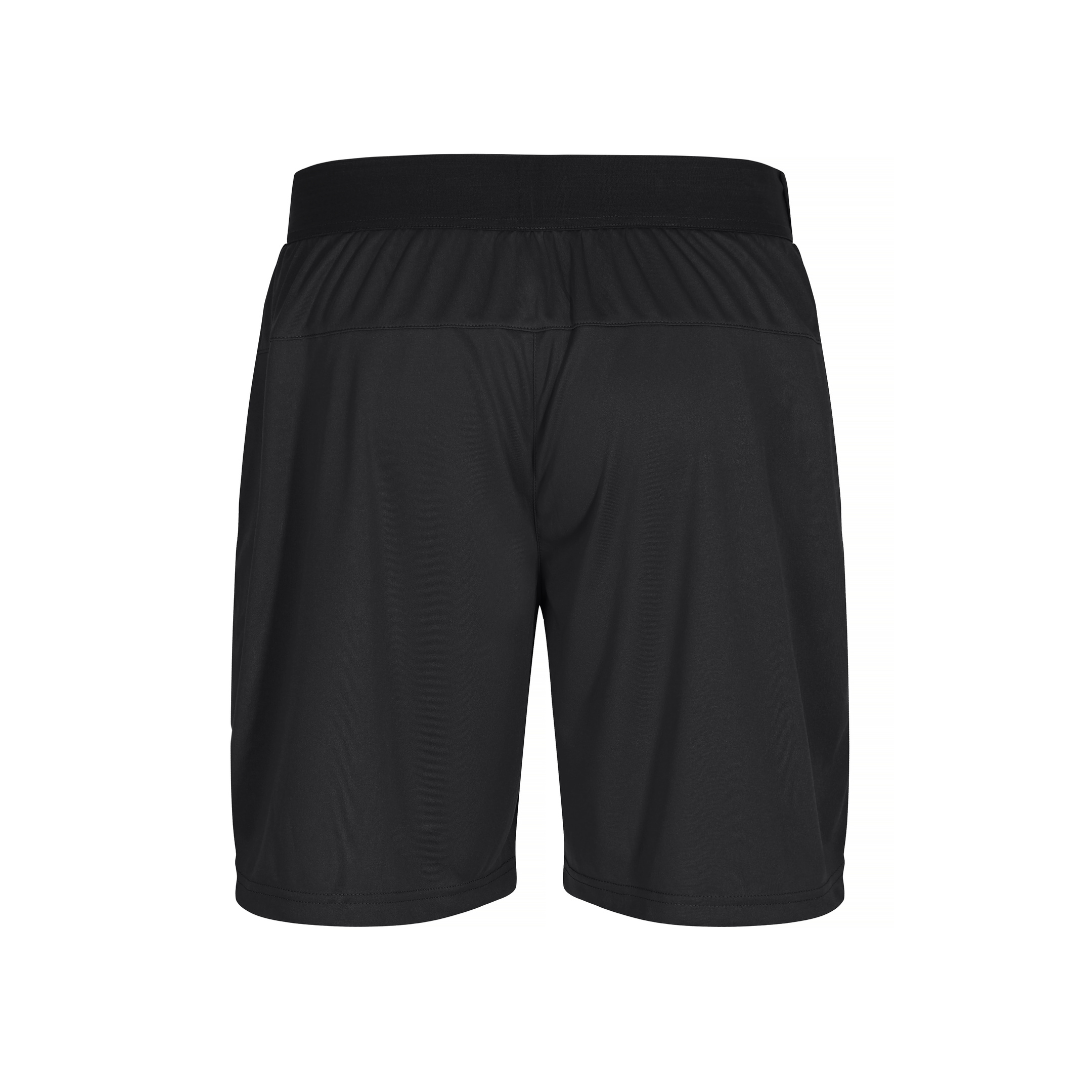 Progress 2.0 Shorts herrar - Uleåborgs simning