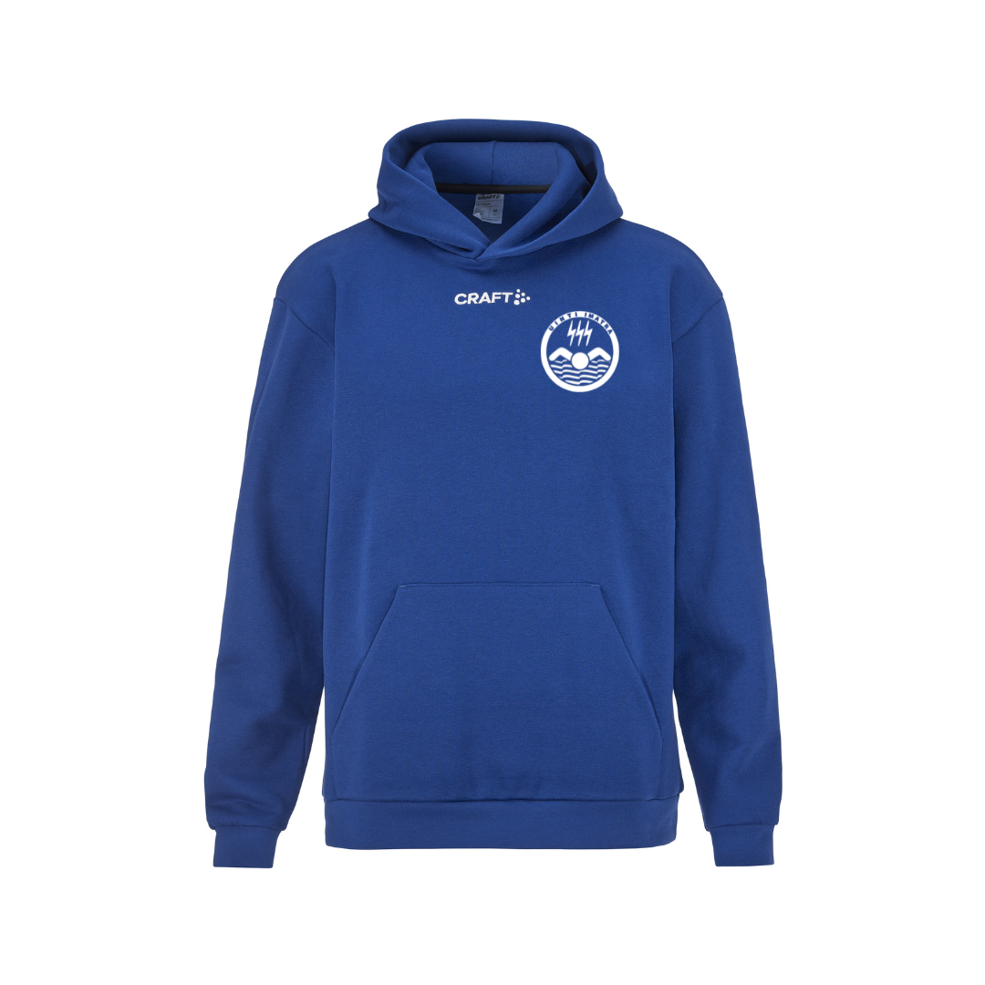 Community 2.0 T-shirt för män - TaTU