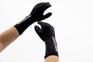 Aqua Gloves simhandskar i neopren