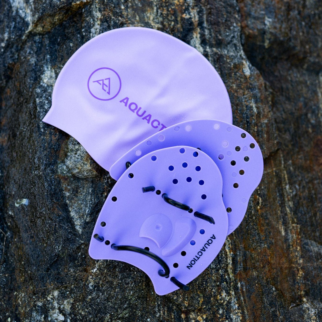 <a href="/en/pages/varusteopas-aktiiviuimarille" target="_blank" title="Equipment guide for active swimmers"><span style="text-decoration:underline">Equipment guide for active swimmers</span></a>