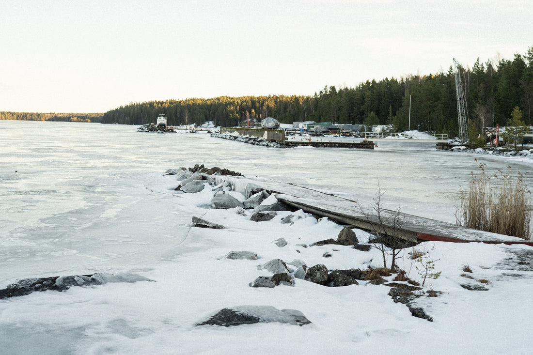 <strong>Var finns utomhusbadplatserna?</strong>