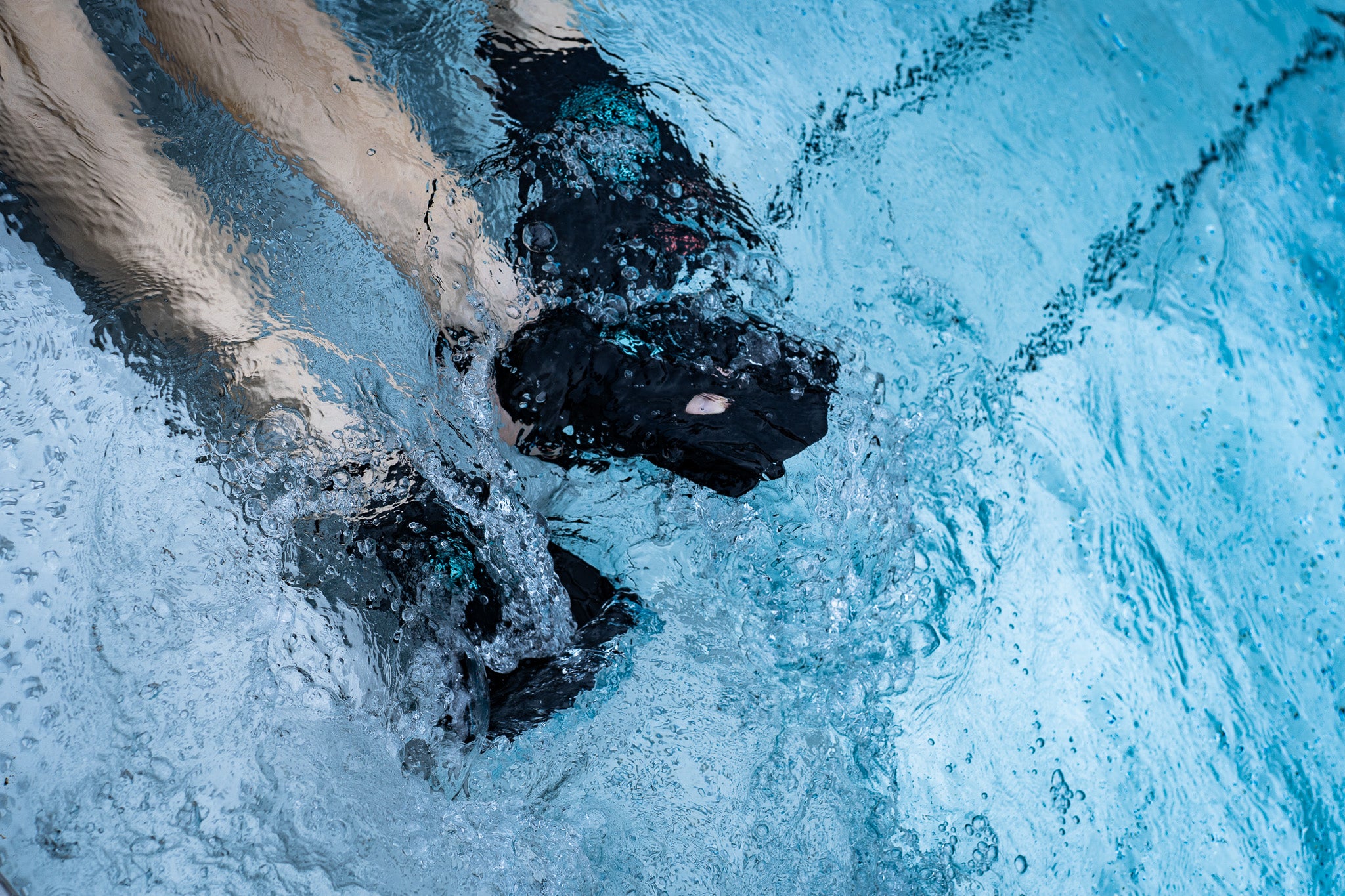 Aquaction.fi