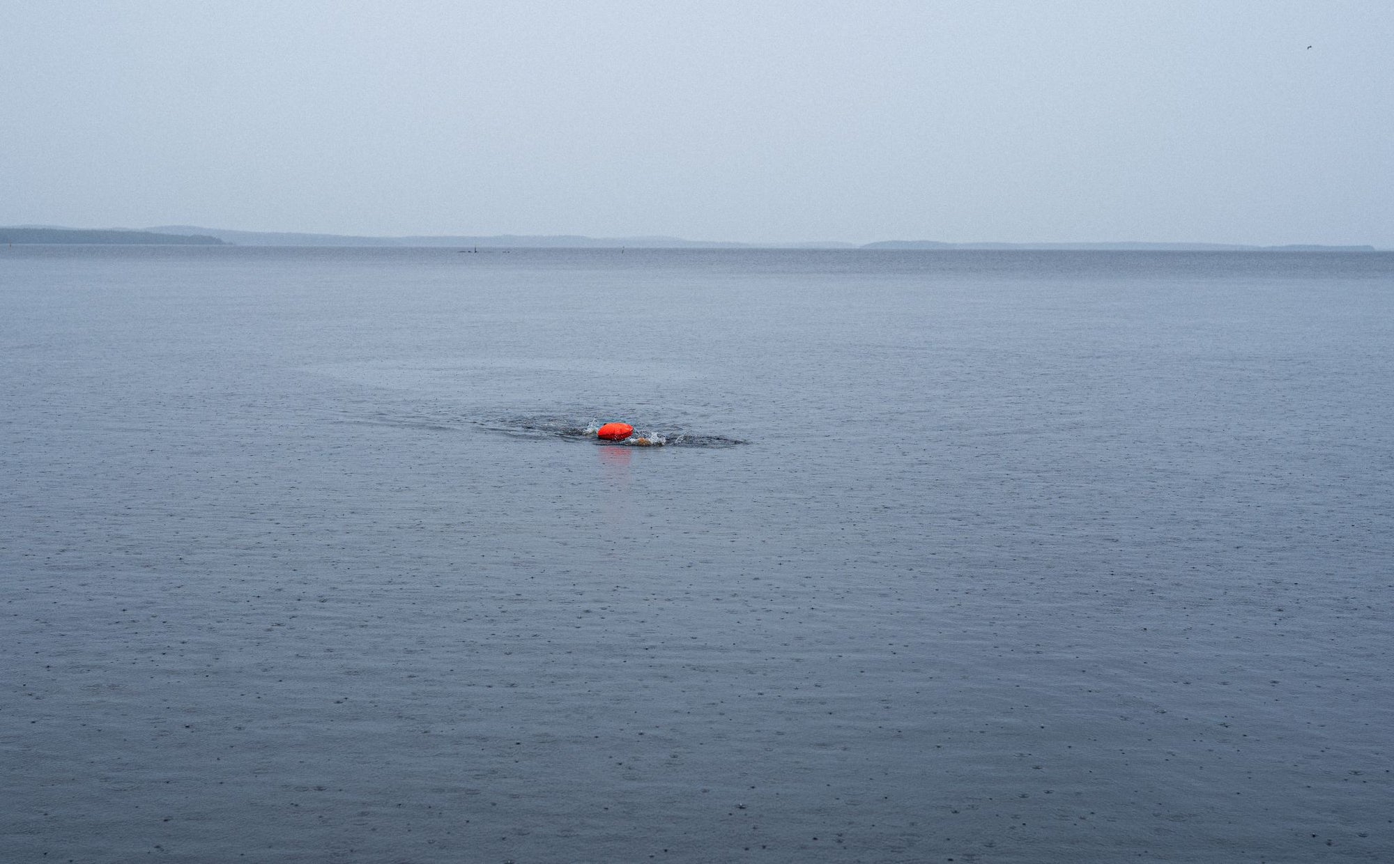 Aquaction.fi