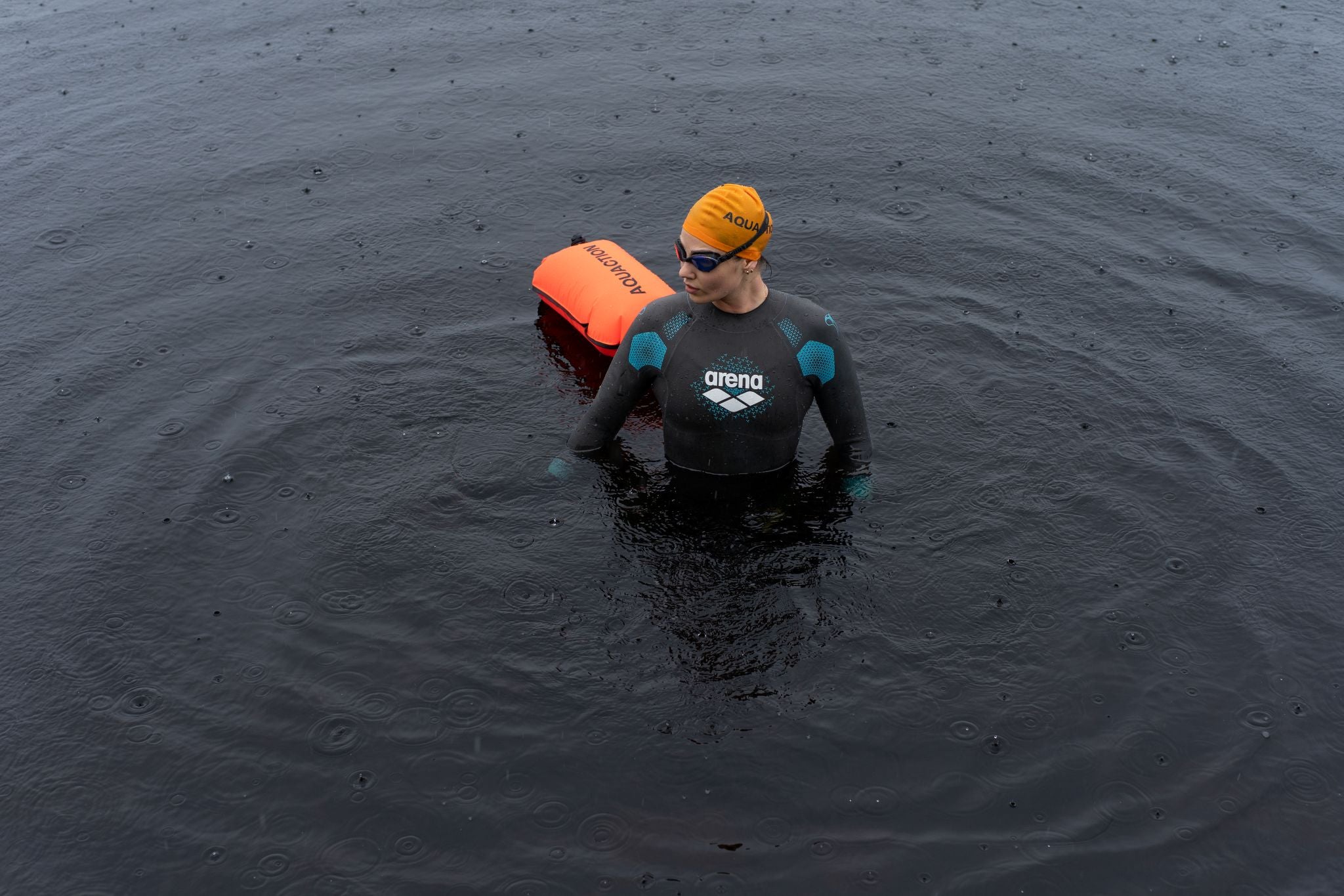 Aquaction.fi