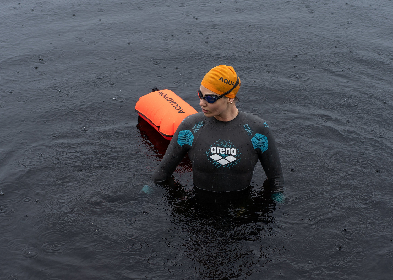Aquaction.fi
