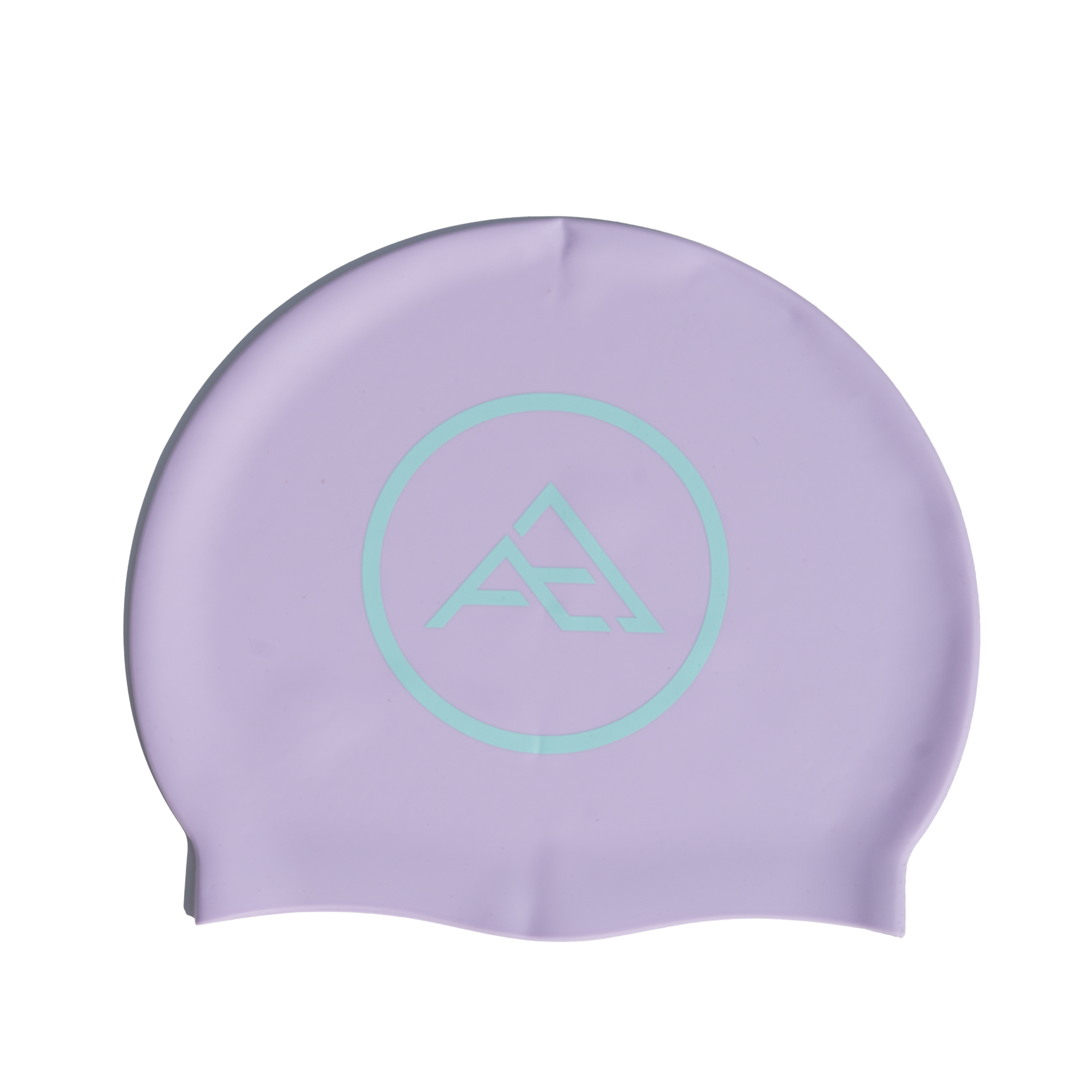Aquaction-logotypbadmössa, 5 olika färger