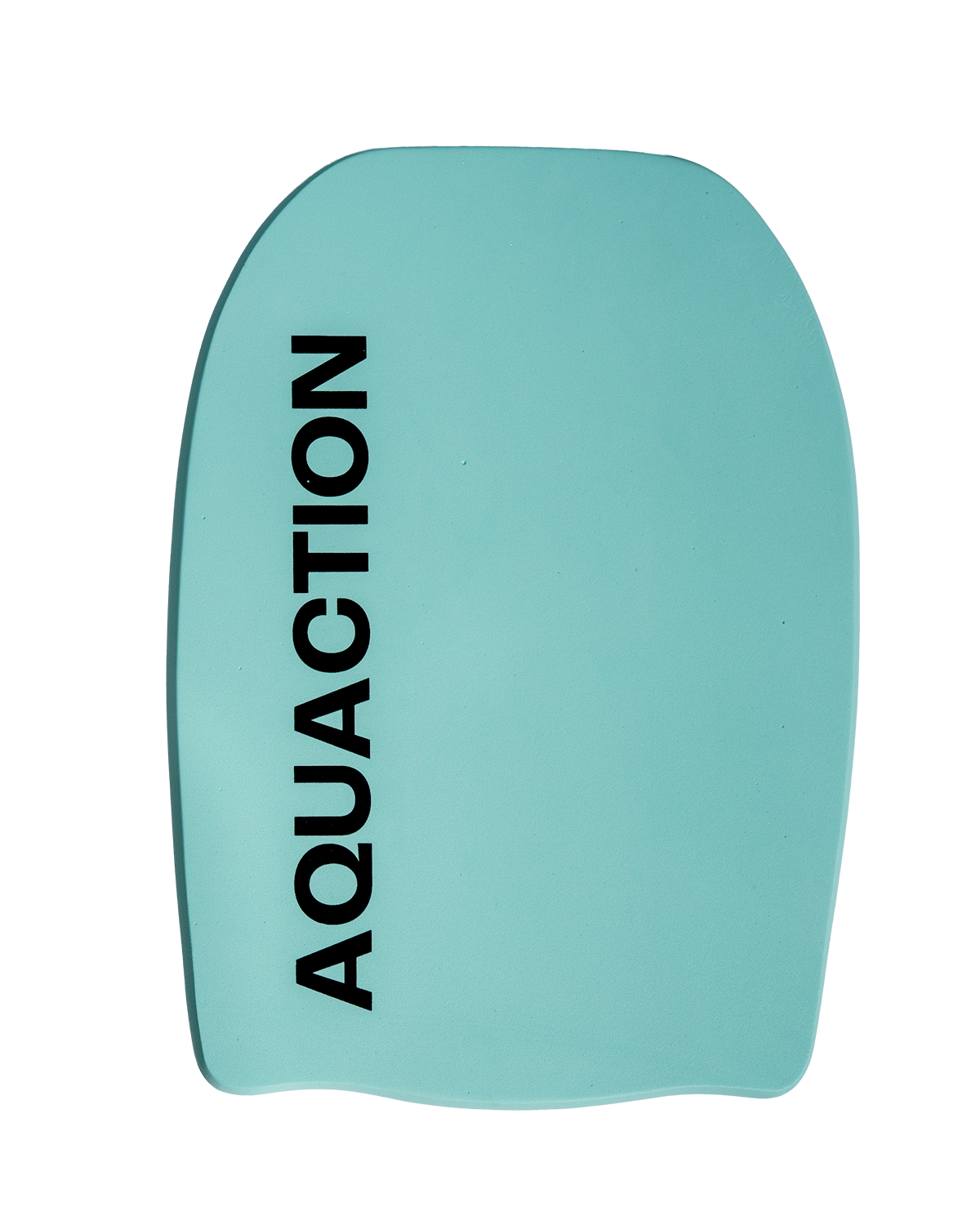Aqua Kickboard 2.0 swim board, mint