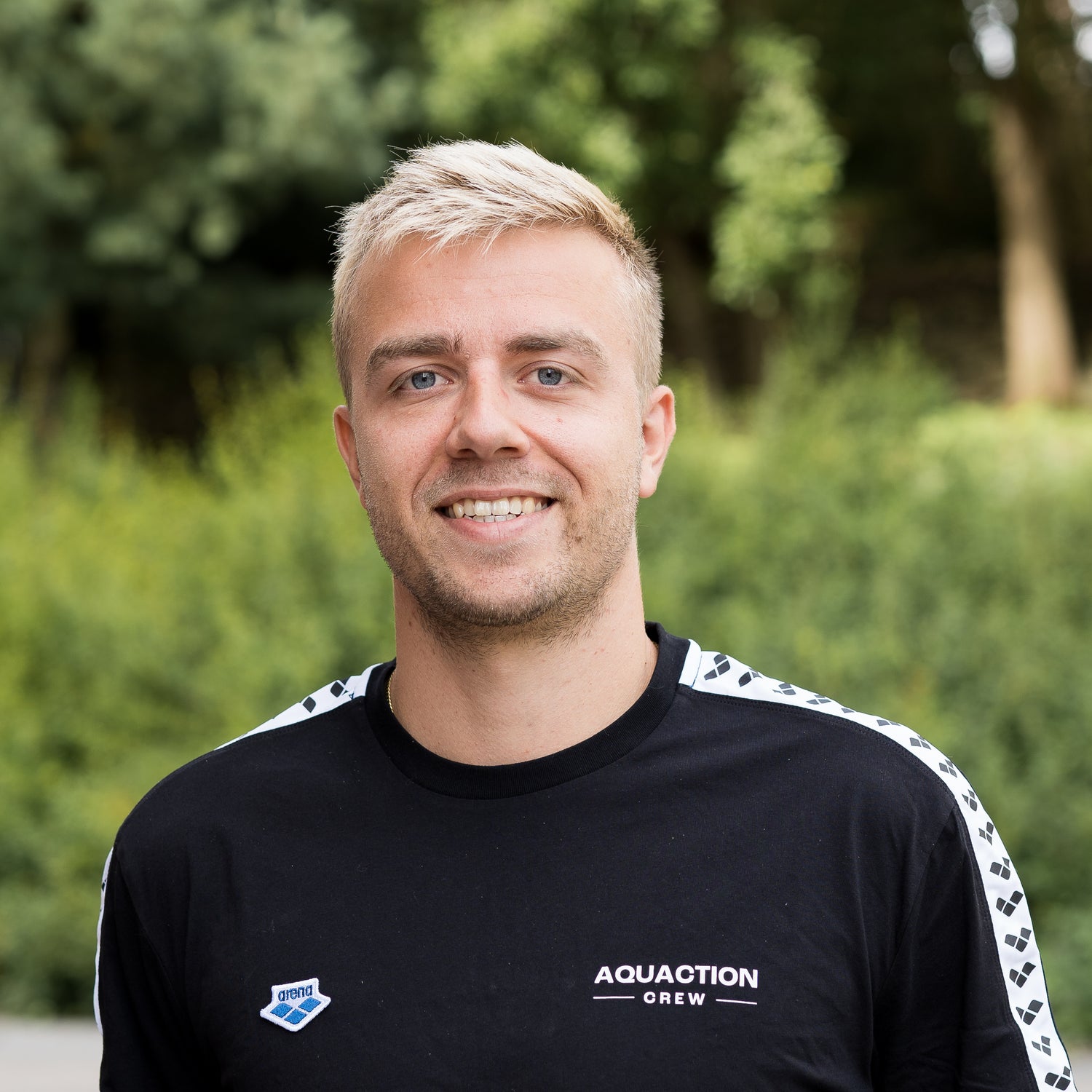 Aquaction.fi