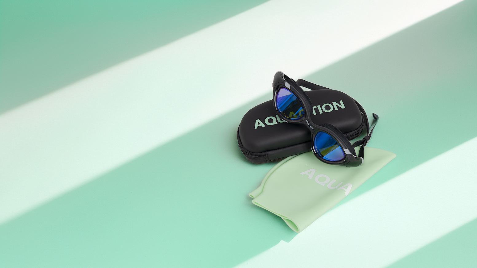 Aquaction.fi
