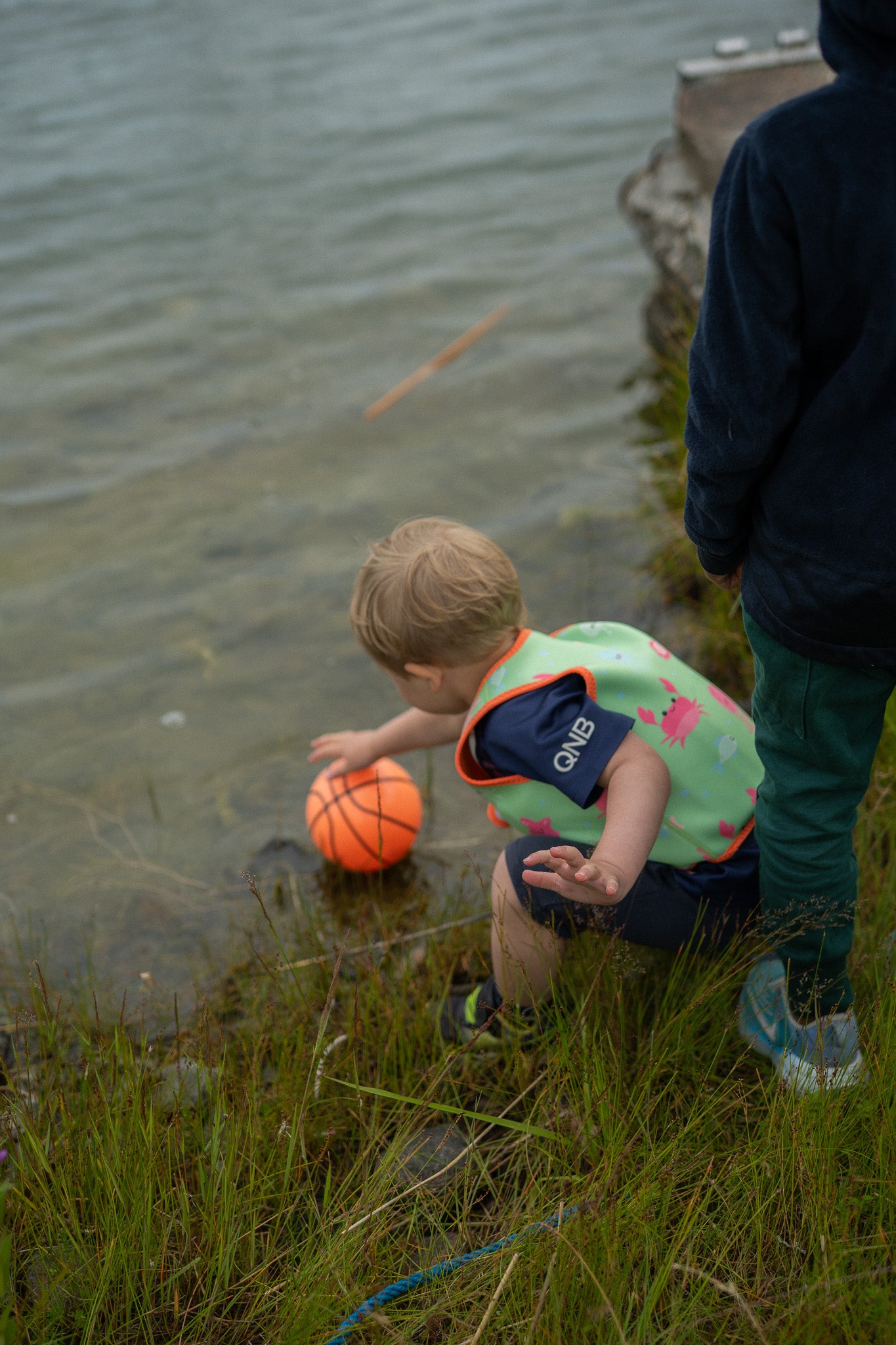 Aquaction.fi