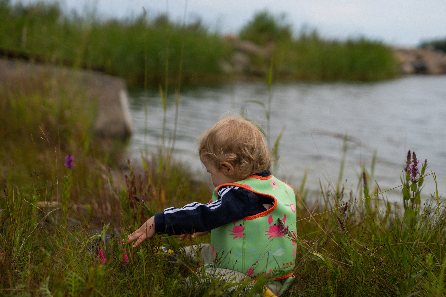 Aquaction.fi