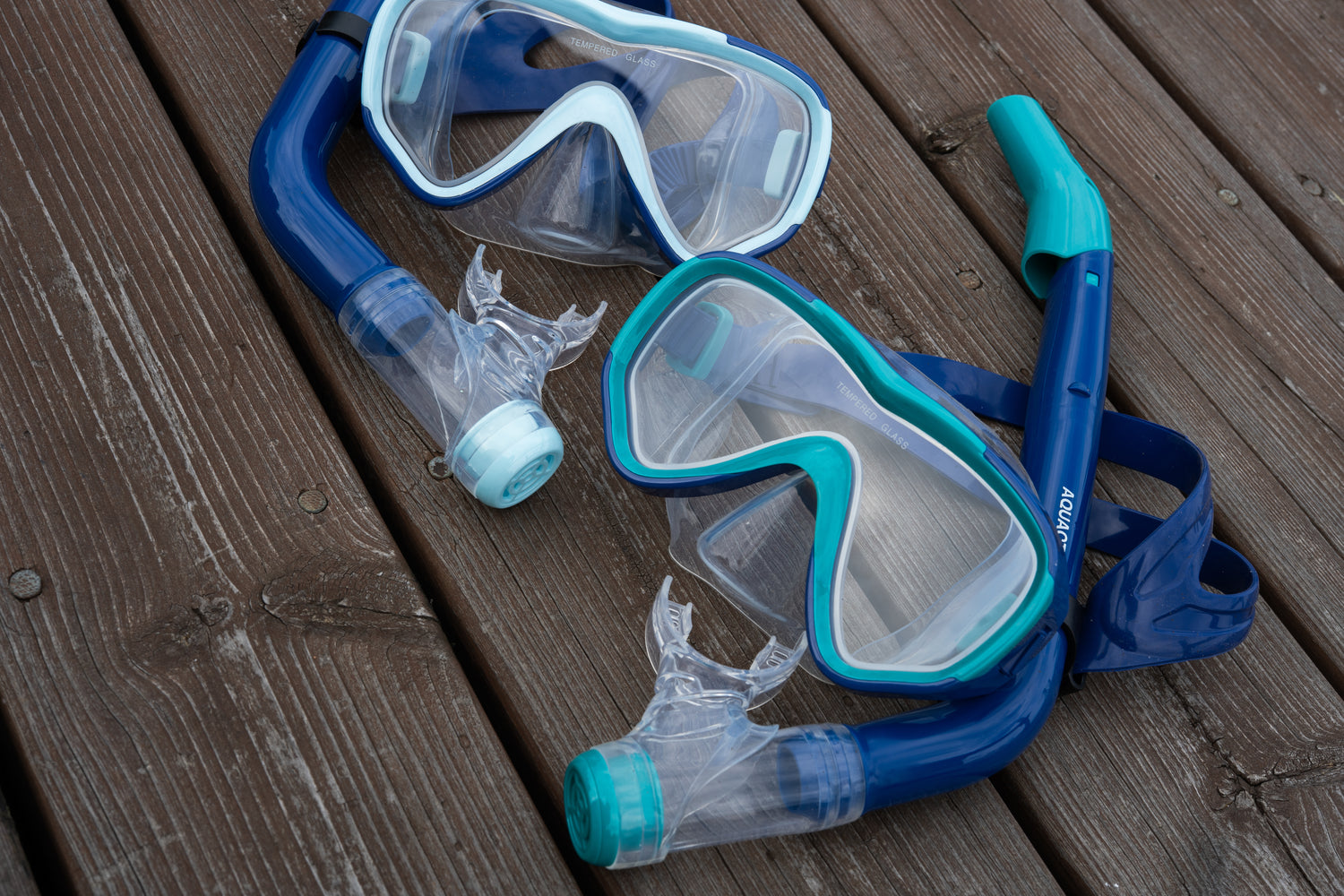 Aquaction.fi
