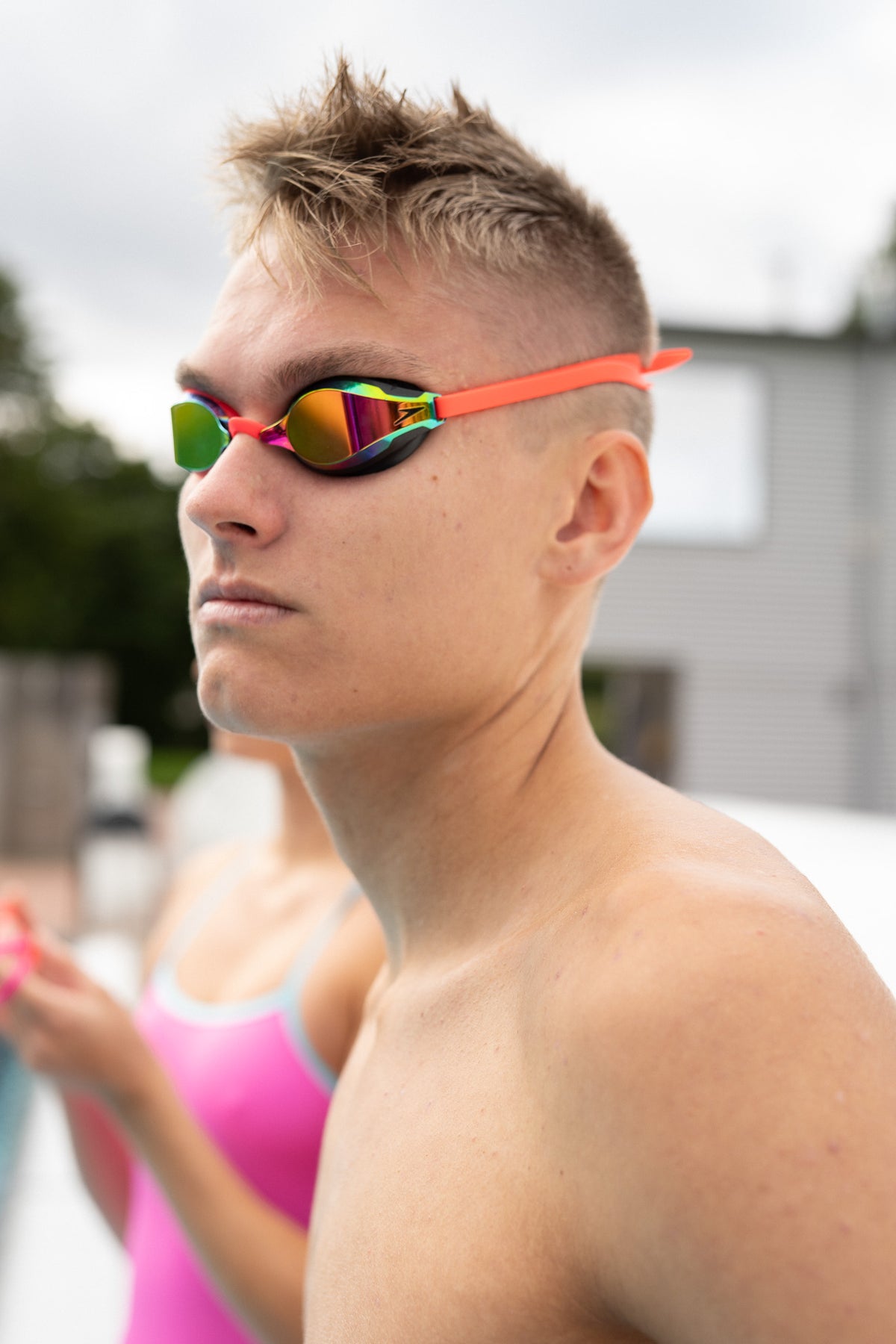 Aquaction.fi