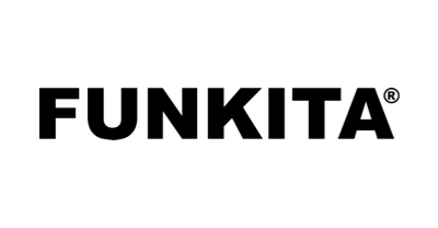Aquaction.fi