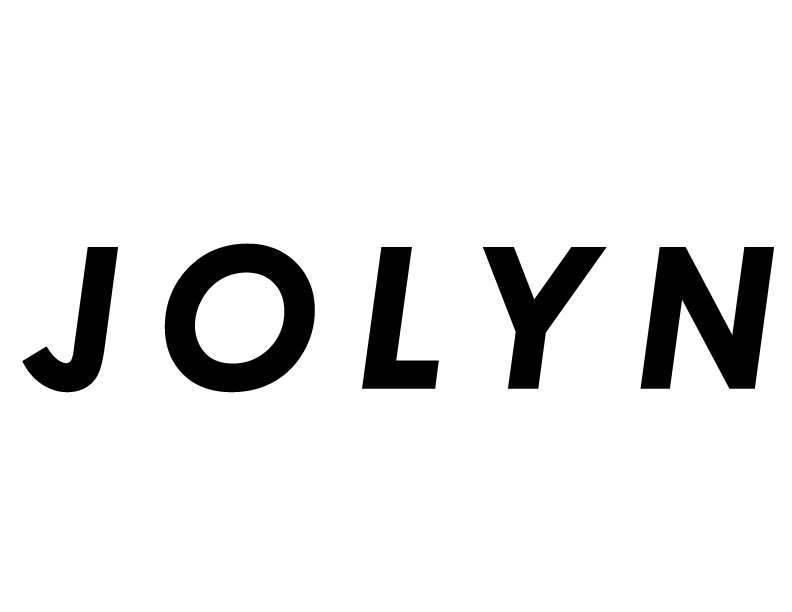 Aquaction.fi