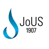 <a href="https://jous.fi/" target="_blank" title="https://jous.fi/"><span style="text-decoration:underline">Joensuun uimaseura</span></a>