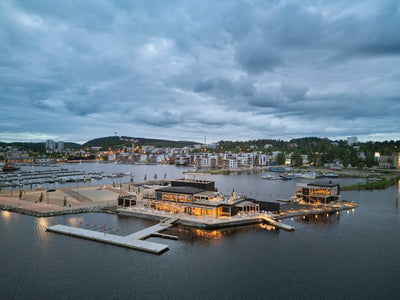 Kuopio