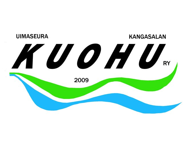 <a href="https://www.uimaseurakangasalankuohu.fi/" target="_blank" title="https://www.uimaseurakangasalankuohu.fi/"><span style="text-decoration:underline">Kangasalan Kuohu</span></a>