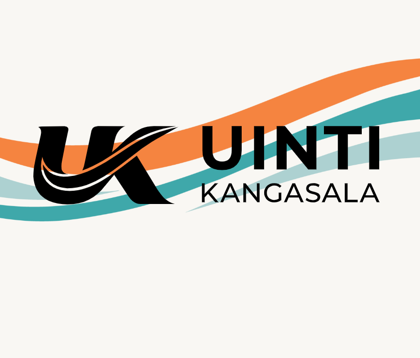<a href="https://www.uintikangasala.fi/" target="_blank" title="https://www.uintikangasala.fi/">Uinti Kangasala</a>
