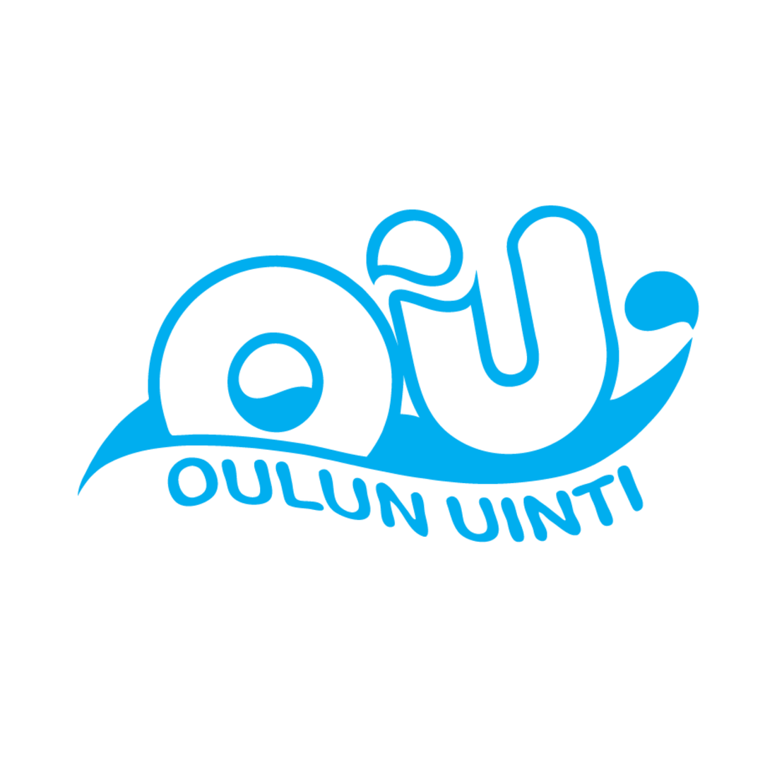 <a href="https://www.oulunuinti.fi/" target="_blank" title="https://www.oulunuinti.fi/"><span style="text-decoration:underline">Oulun Uinti</span></a>