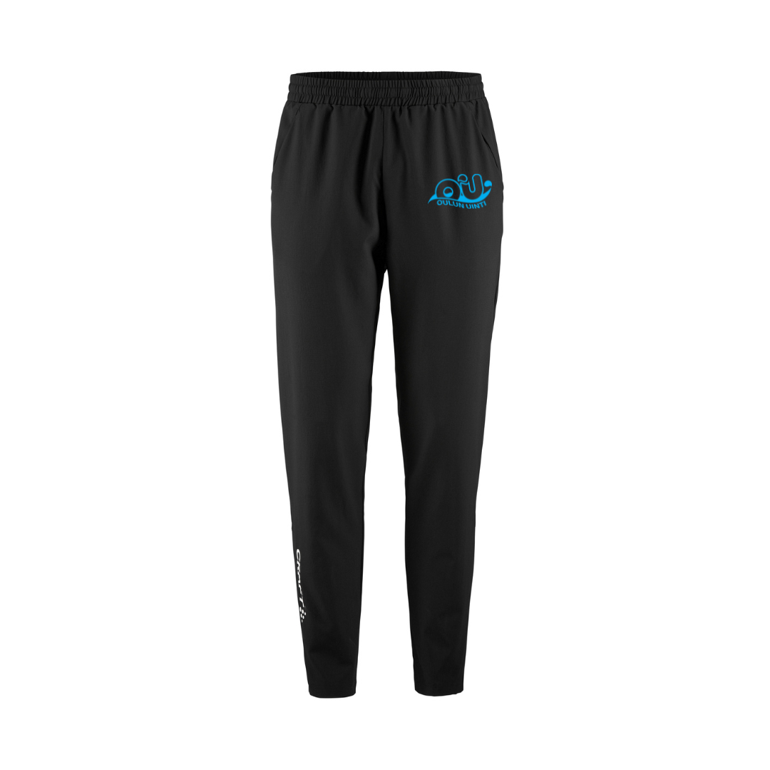 Miesten Rush 2.0 Training Pants - Oulun uinti