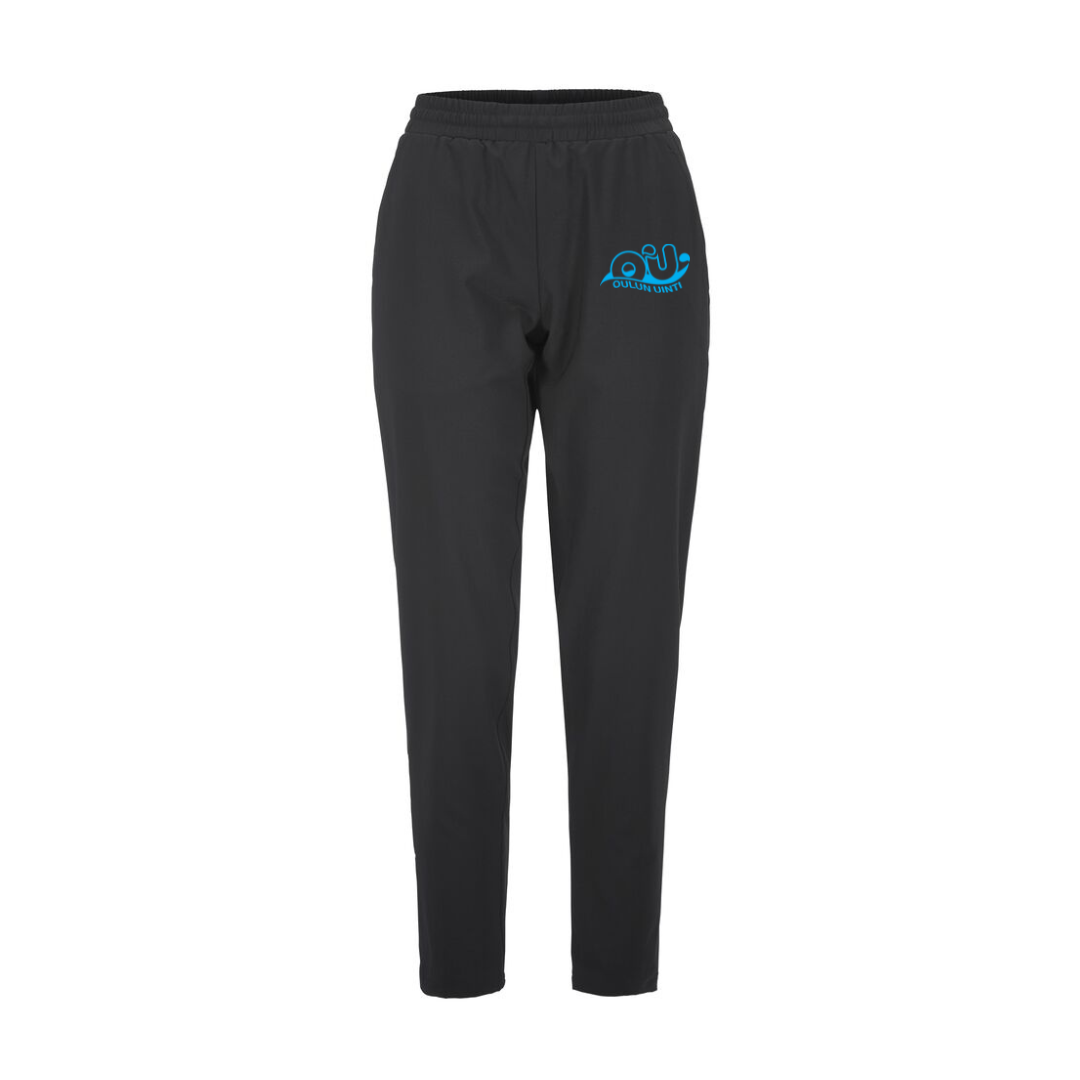 Naisten Rush 2.0 Training Pants - Oulun uinti