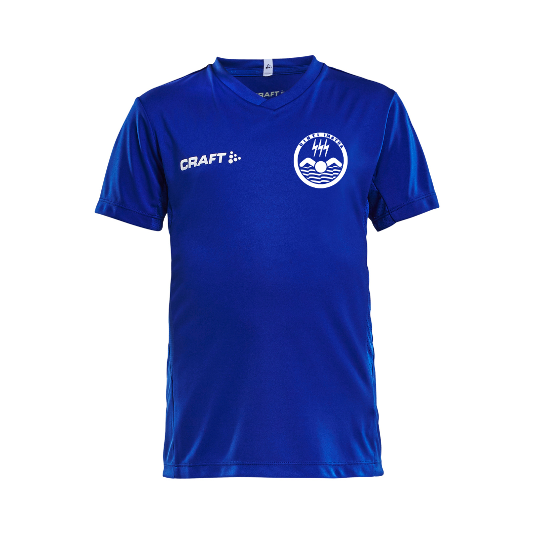 Community 2.0 T-shirt för män - TaTU