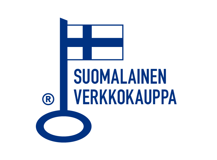 Aquaction.fi