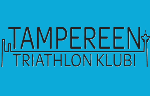 <a href="https://tampereentriathlonklubi.fi/" target="_blank" title="https://tampereentriathlonklubi.fi/"><span style="text-decoration:underline">Tampere Triathlon Club</span></a>