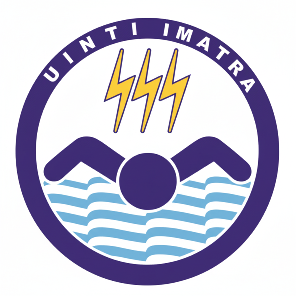 <a href="https://www.uintiimatra.fi/" target="_blank" title="https://www.uintiimatra.fi/"><span style="text-decoration:underline">Uinti Imatra</span></a>