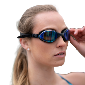 AquaX uimalasit avoveteen