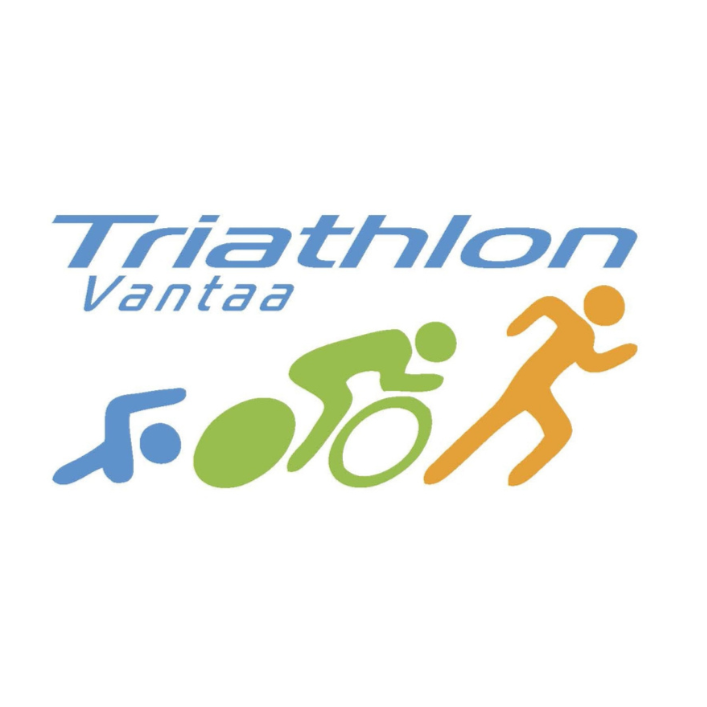 <a href="https://www.triathlonvantaa.fi/" target="_blank" title="https://www.triathlonvantaa.fi/"><span style="text-decoration:underline">Triathlon Vantaa</span></a>
