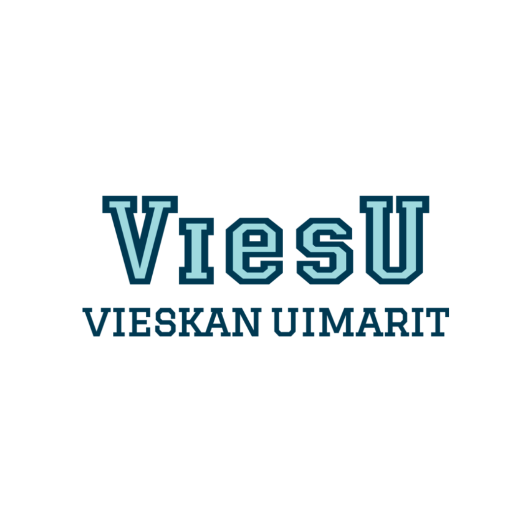 <a href="https://vieskanuimarit.fi/" target="_blank" title="https://vieskanuimarit.fi/"><span style="text-decoration:underline">Vieskan Uimarit</span></a>