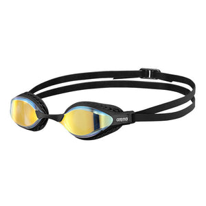Simglasögonpaket för aktiva simmare