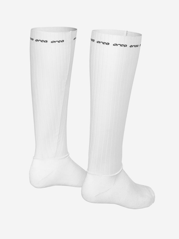 Aero sukat pitkä sukat triahtloniinOrca