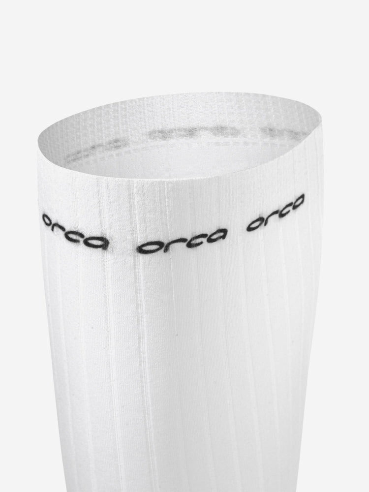 Aero sukat pitkä sukat triahtloniinOrca