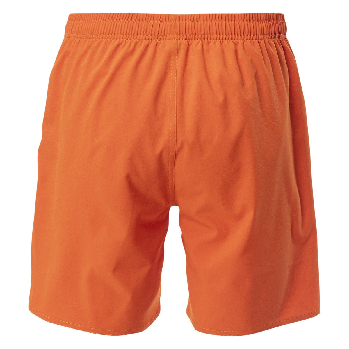 Aguario miesten uimashortsit, oranssi