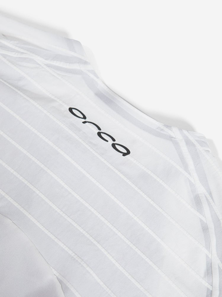 Apex Dream Kona V2 naisten triathlonasu, valkoinenOrca