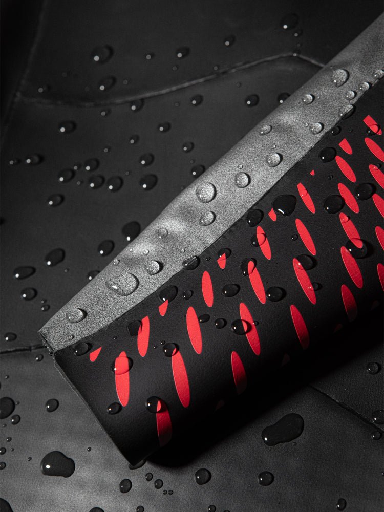 Apex Float V2 naisten märkäpukuOrca