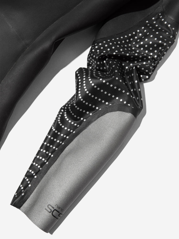 Apex Flow V2 naisten märkäpukuOrca