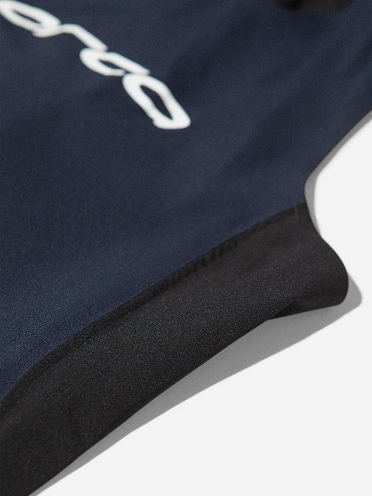 Apex Swimskin naisten märkäpuku, navyOrca