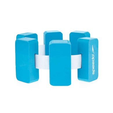 Aqua Belt vesijuoksuvyöSpeedo