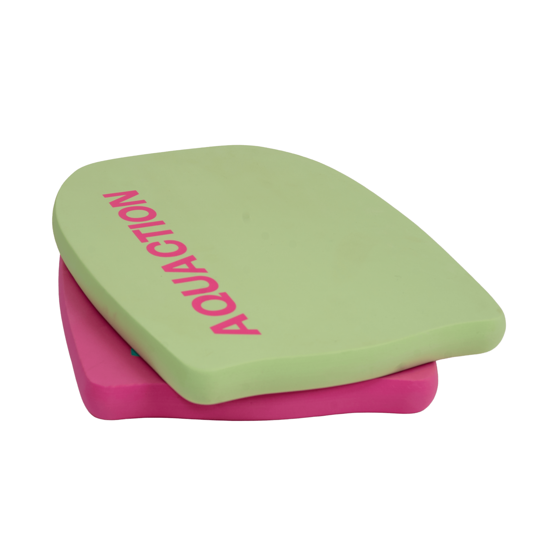 Aqua Kickboard 2.0 uimalauta sesonkiväreissäAquaction