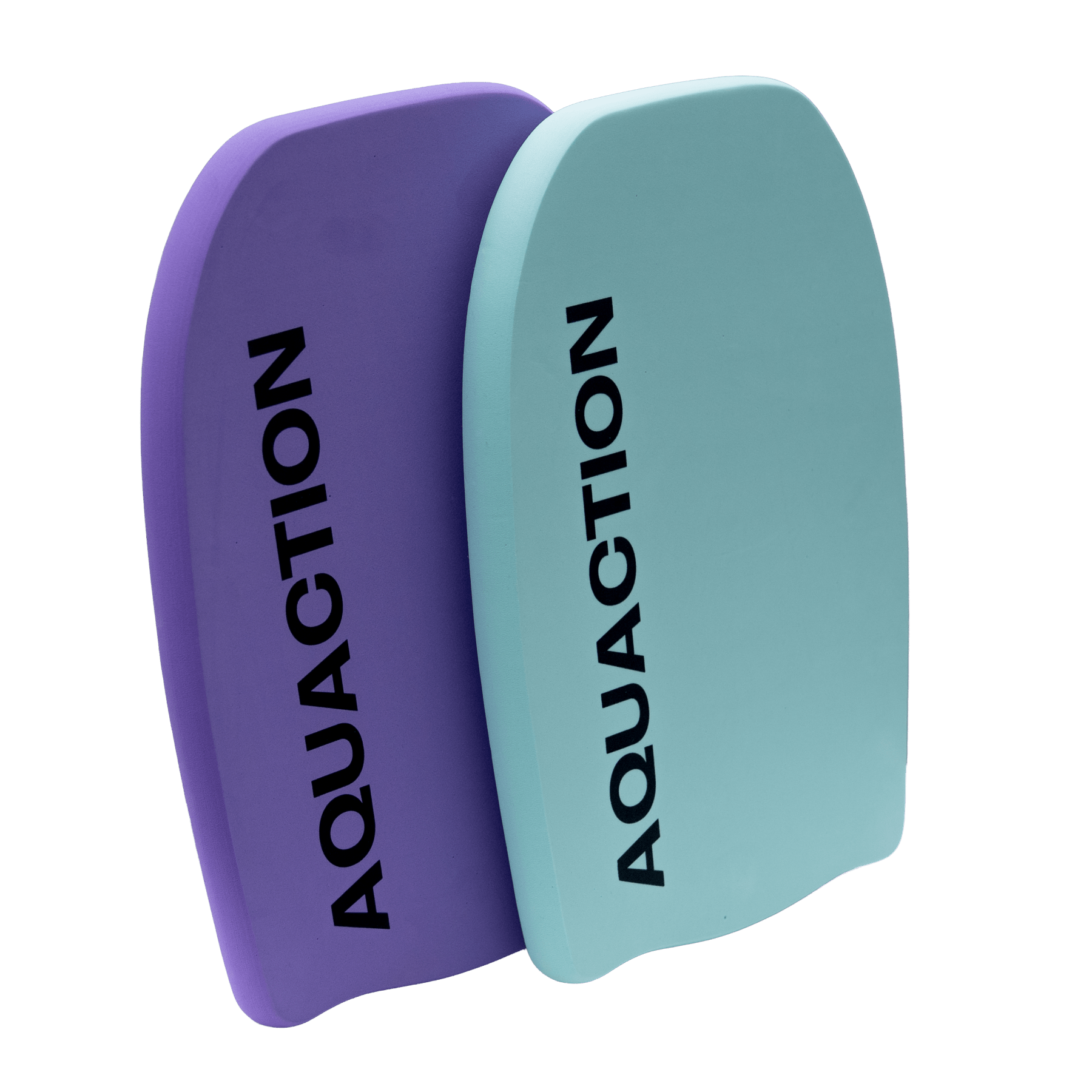 Aqua Kickboard 2.0 uimalautaAquaction