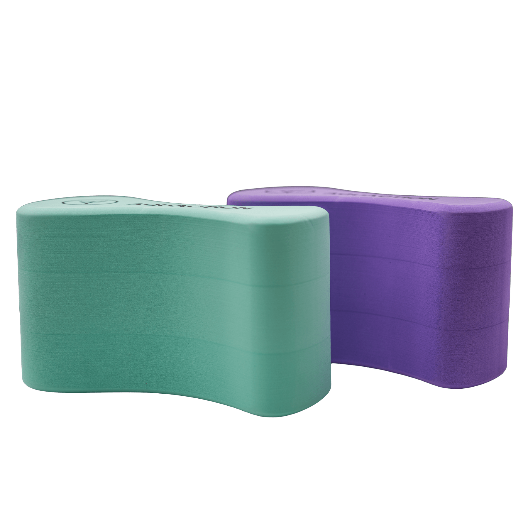 Aqua Pull Buoy uintipullariAquaction