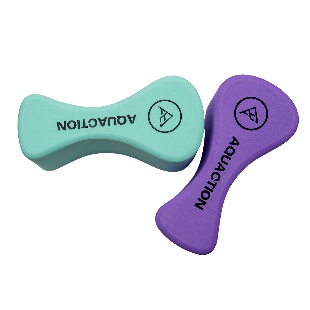 Aqua Pull Buoy uintipullariAquaction