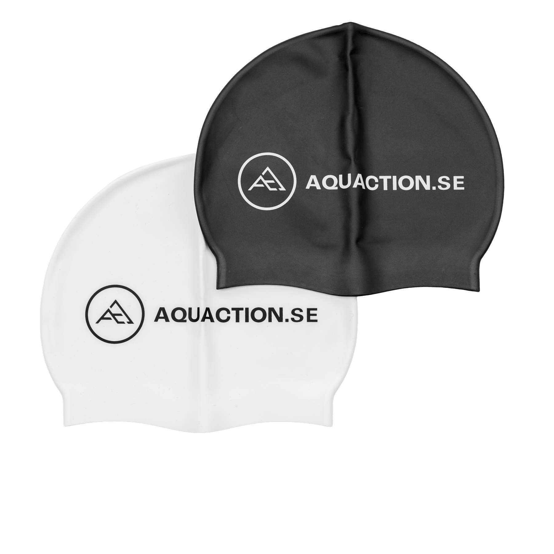 Aquaction.se uimalakki, 2 väriäAquaction