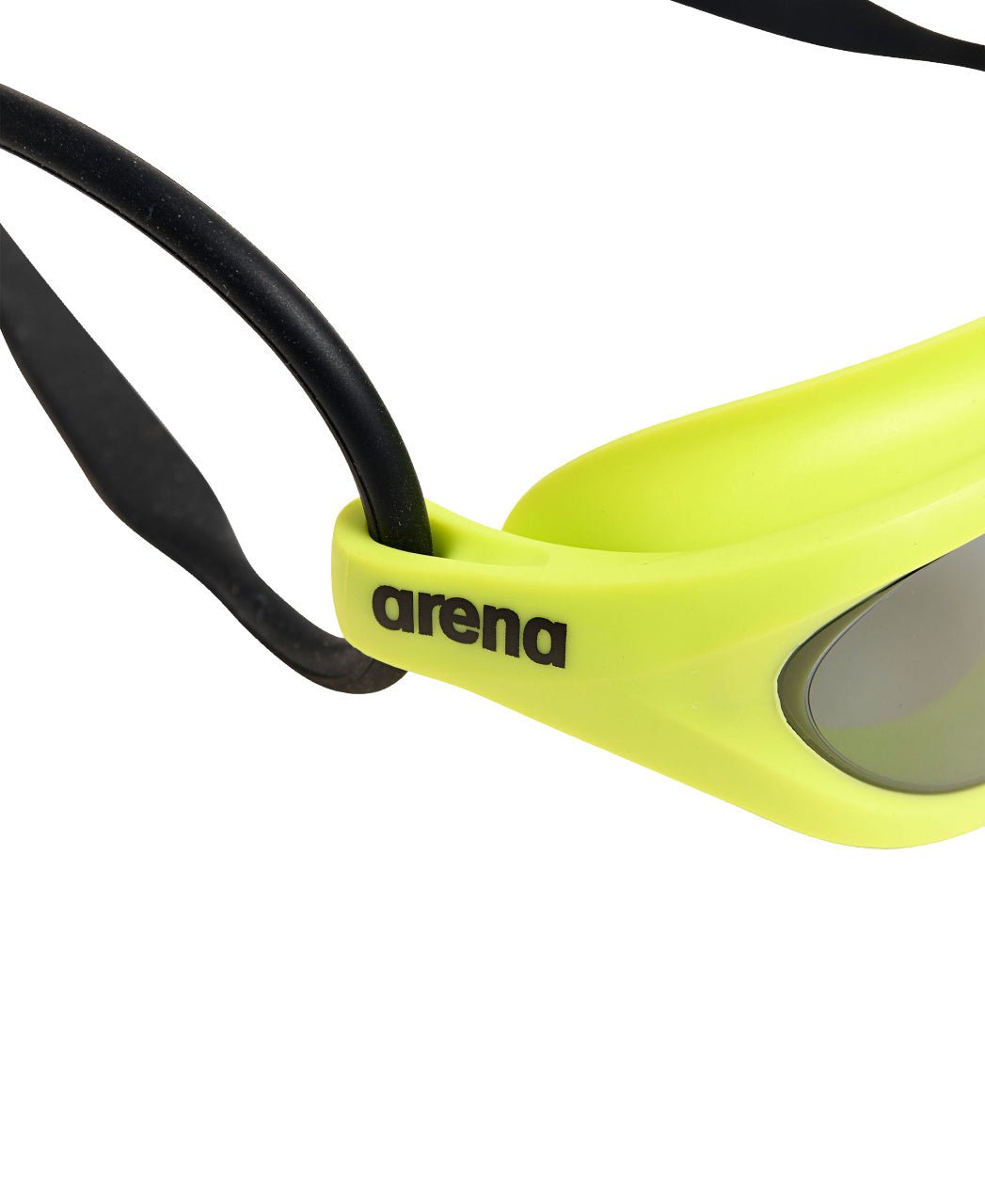 Arena 365 uimalasi, limeArena