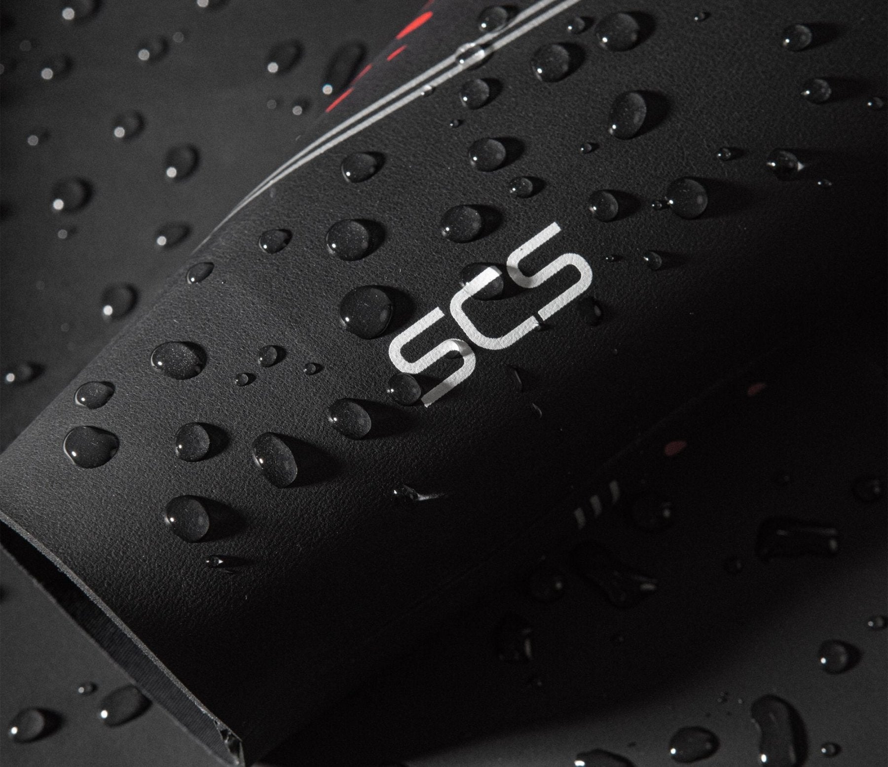 Athlex Float V2 miesten märkäpukuOrca