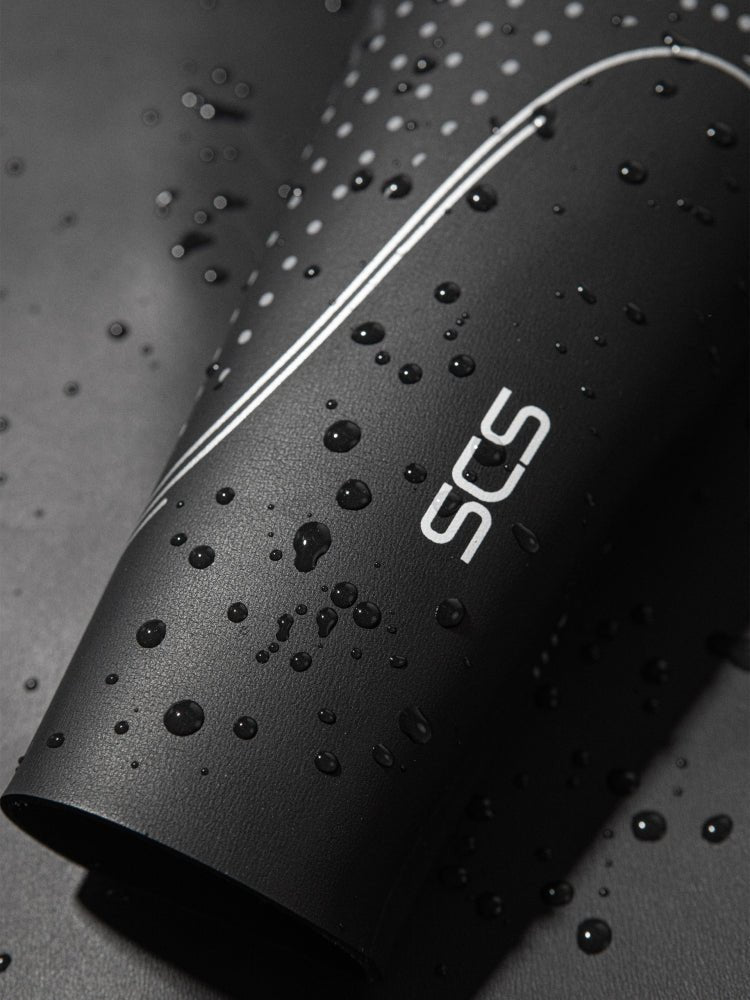 Athlex Flow V2 miesten märkäpukuOrca